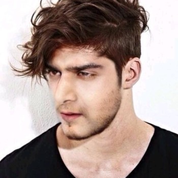 Harry Bothra